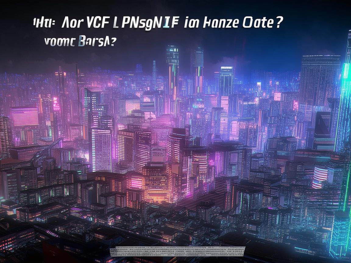 CF手游能开启高帧率吗？