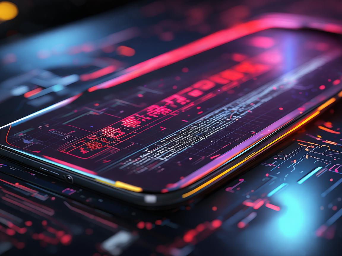 手游为什么登陆不了？