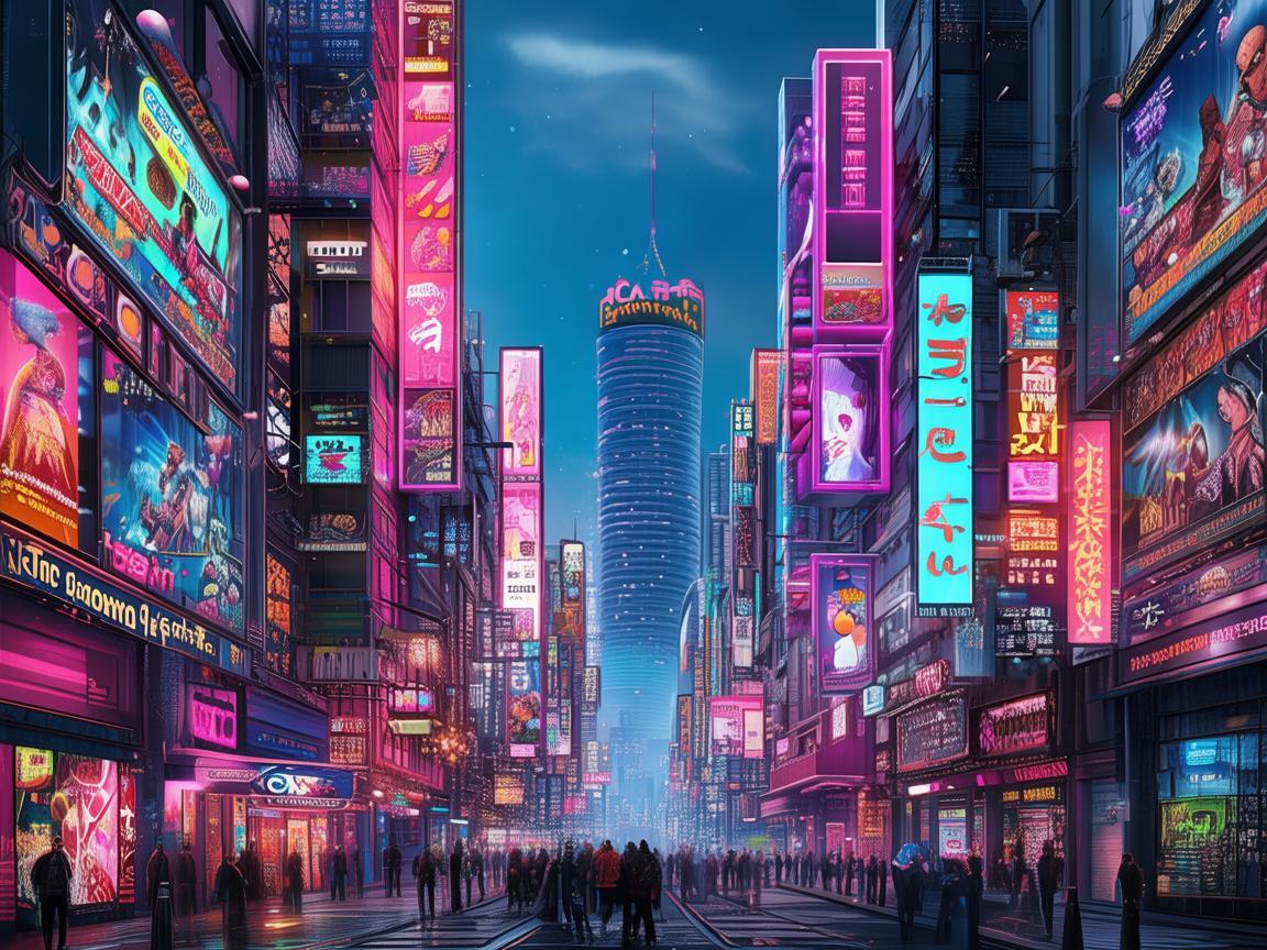 手游现在还能卡天选吗？