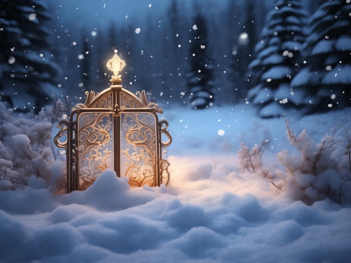 梦幻手游雪签都有什么呢？