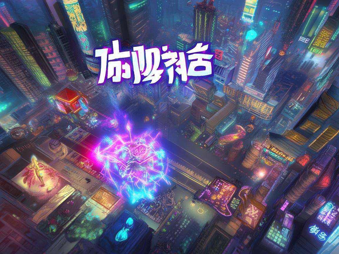 LOL手游中什么是减治疗？