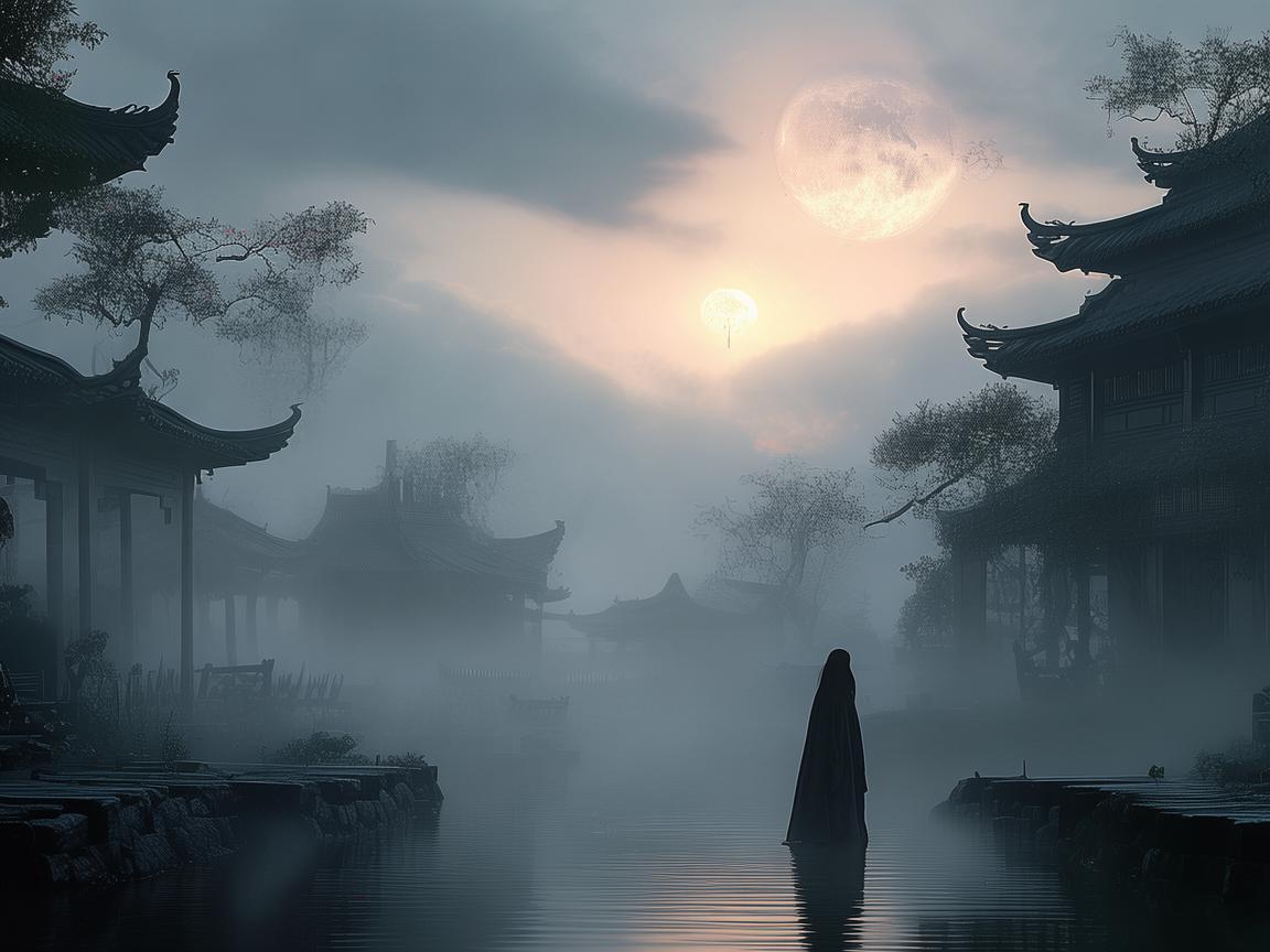 楚留香手游中真的能入魔吗？