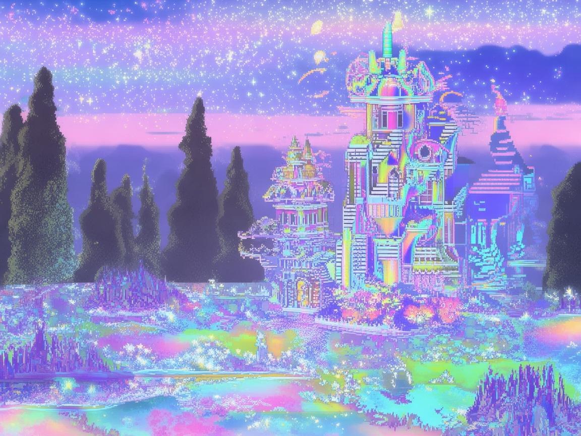 梦幻推塔手游究竟是哪一款？