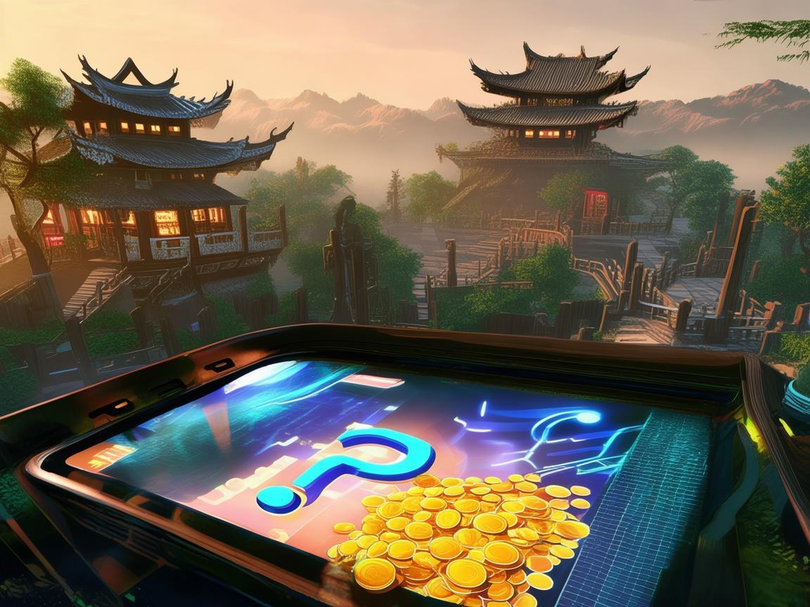 手游一梦江湖烧钱吗？