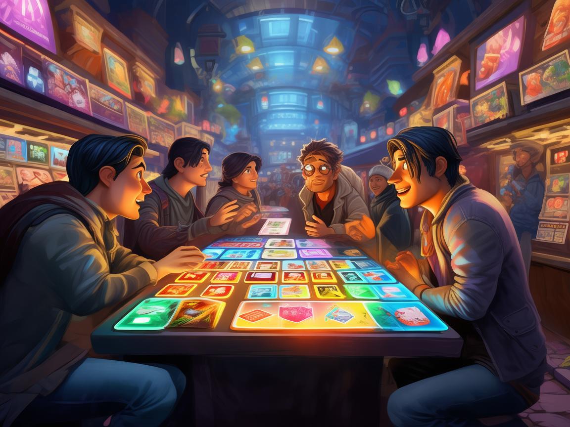 手游5开玩什么能赚钱呢？