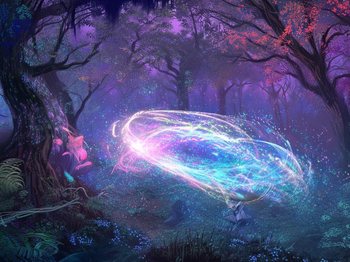 CF手游巫医究竟是哪种模式？
