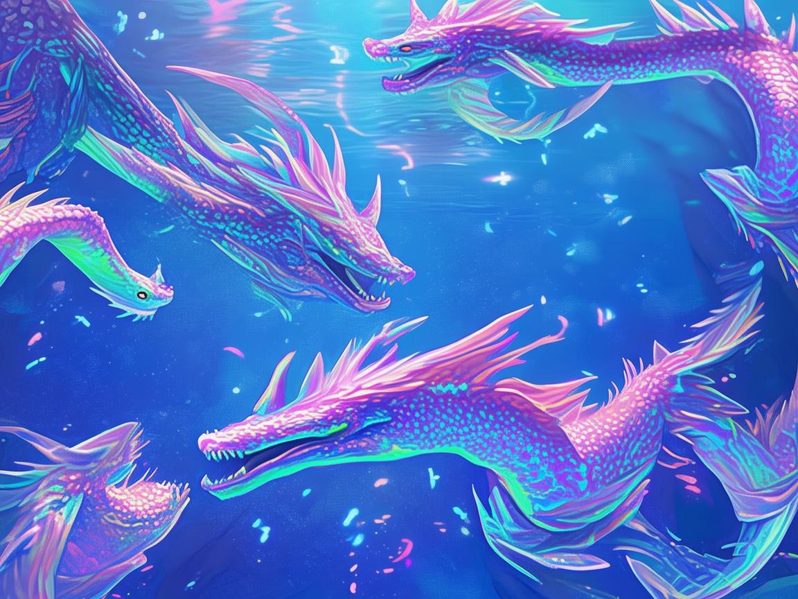 梦幻手游5龙宫到底能不能玩？