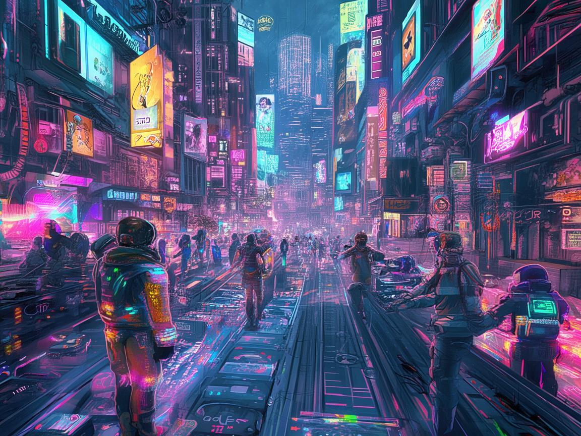 CF手游合作挑战是什么？