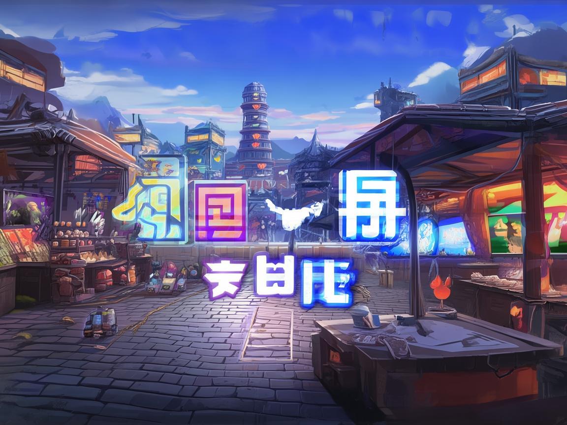 问道手游哪个交易平台好？