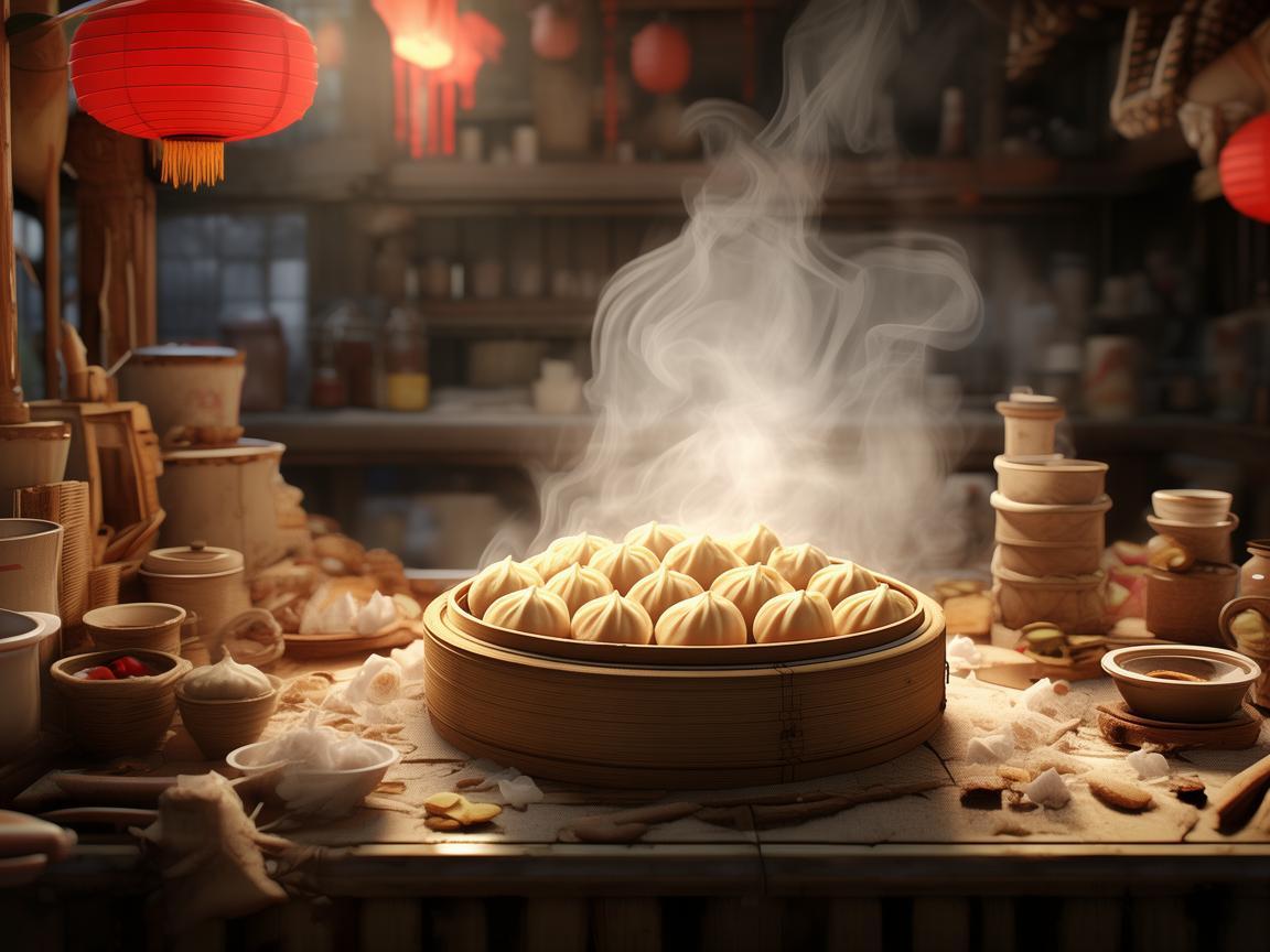 饺子手游公众号究竟叫什么？