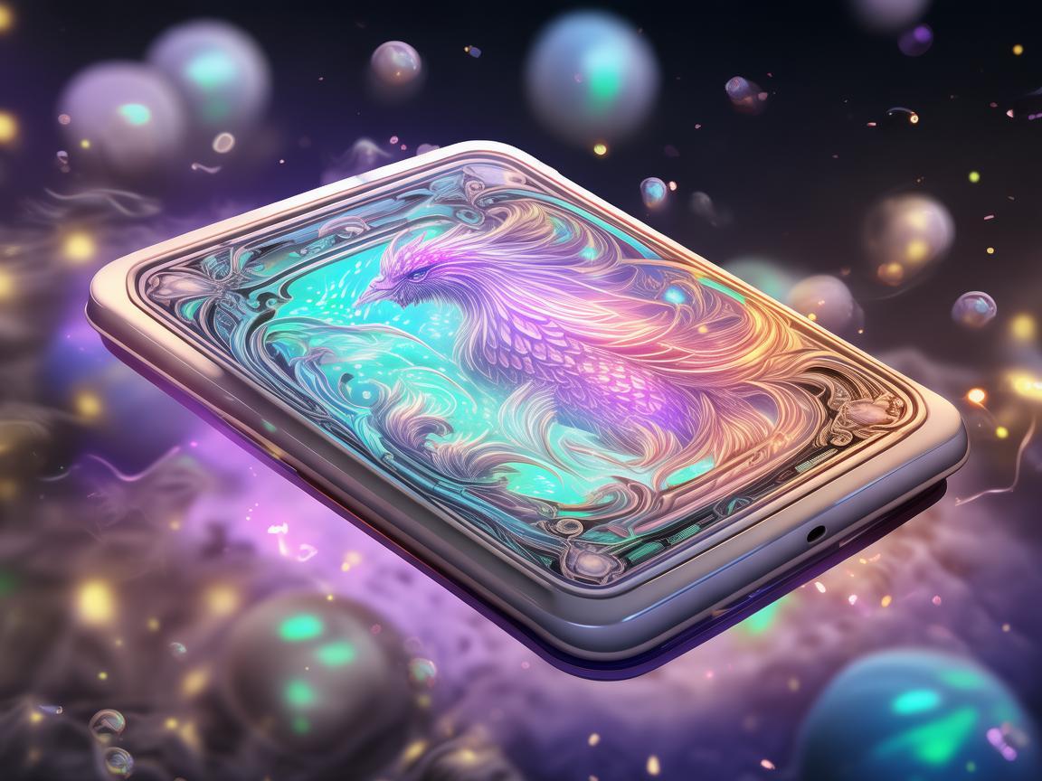 梦幻手游化生该用什么卡？