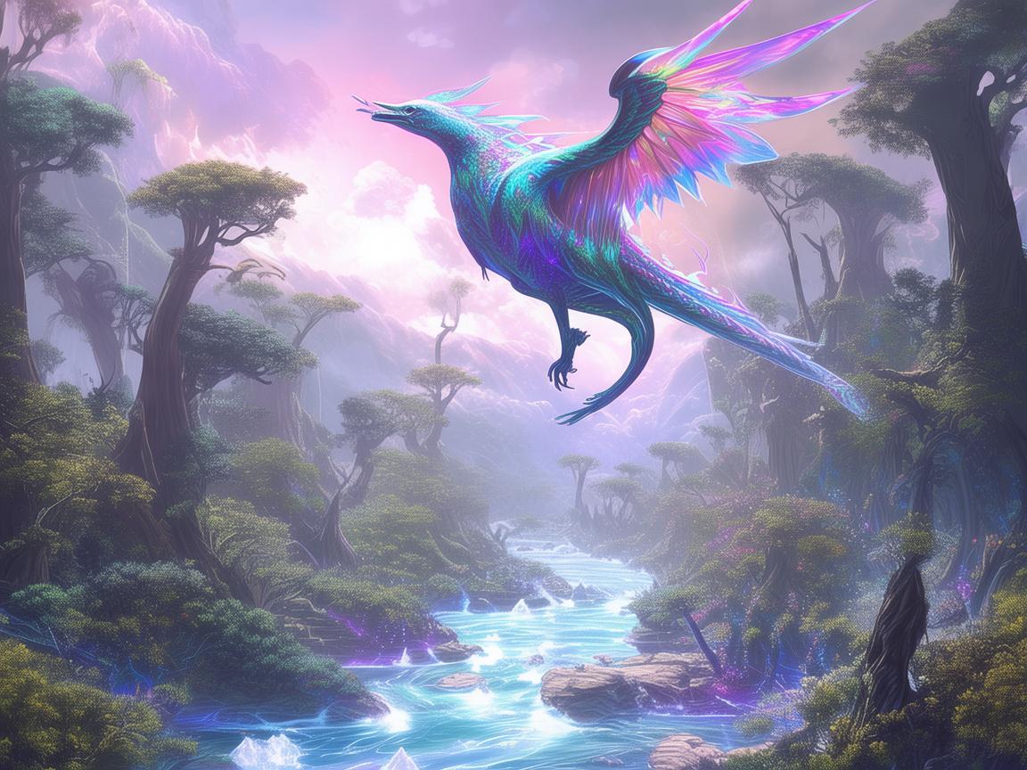 梦幻手游乾坤带什么神兽合适呢？