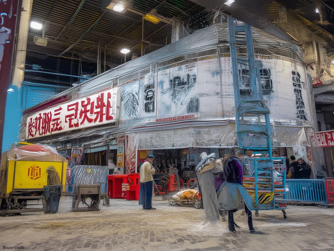 CF手游大区对应哪些地区呢？