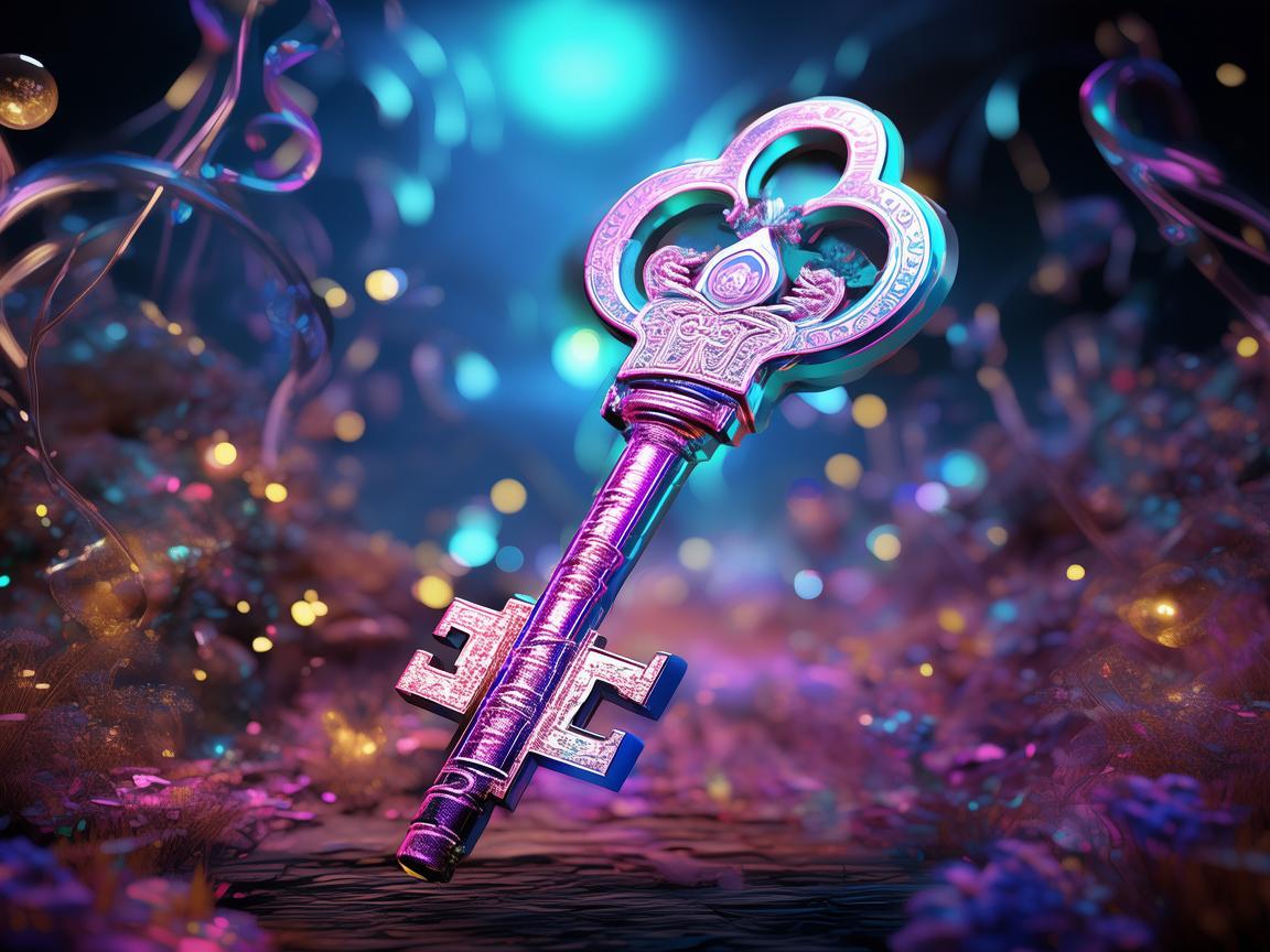 梦幻手游随机密码究竟是什么？