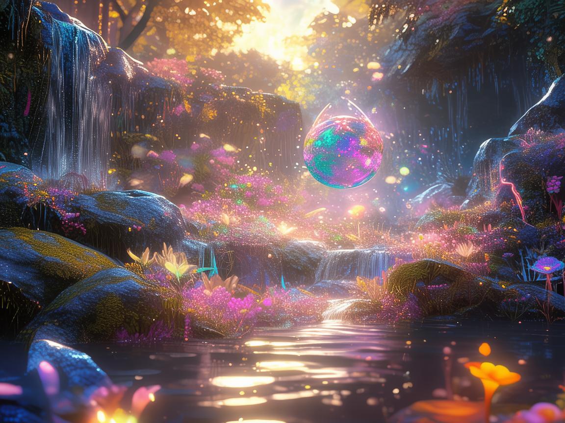 梦幻手游13段值吗？