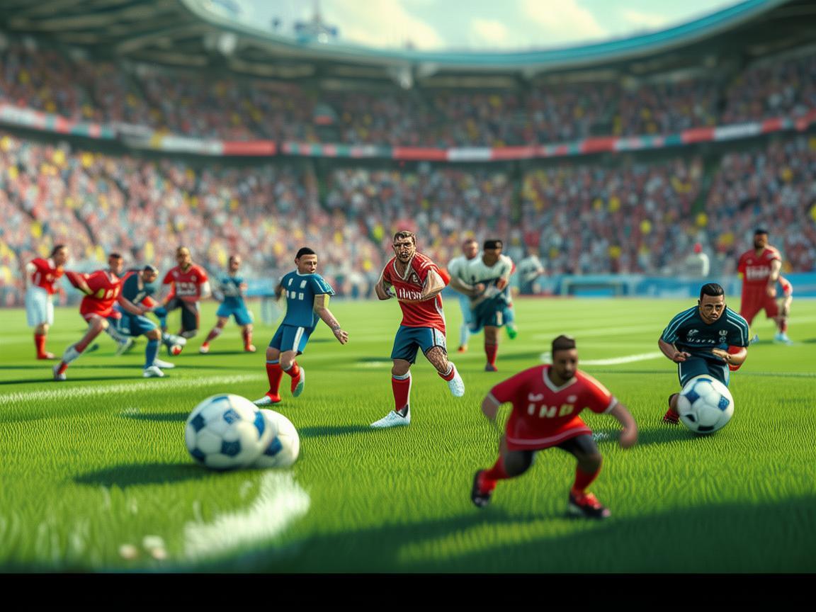 FIFA手游能连手柄吗？
