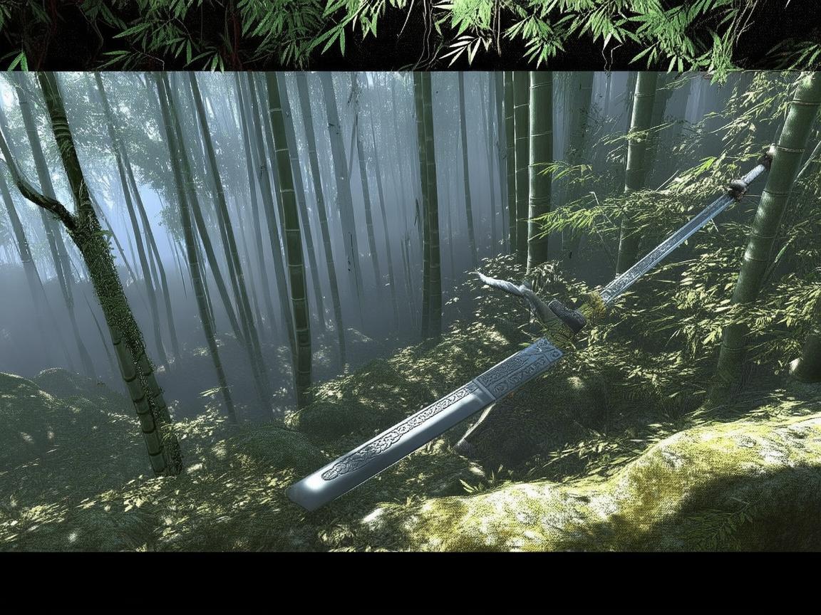 问道手游刀手是什么意思？