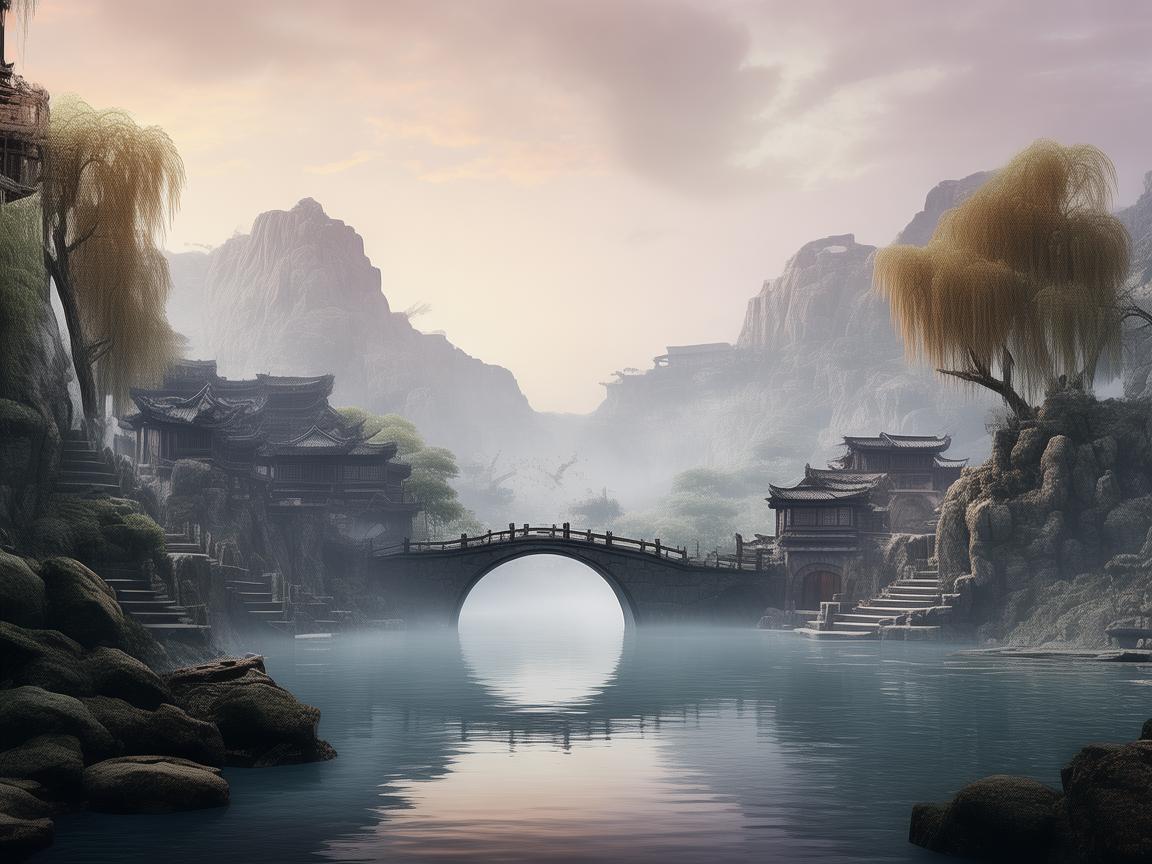 逆水寒手游真的公平吗？