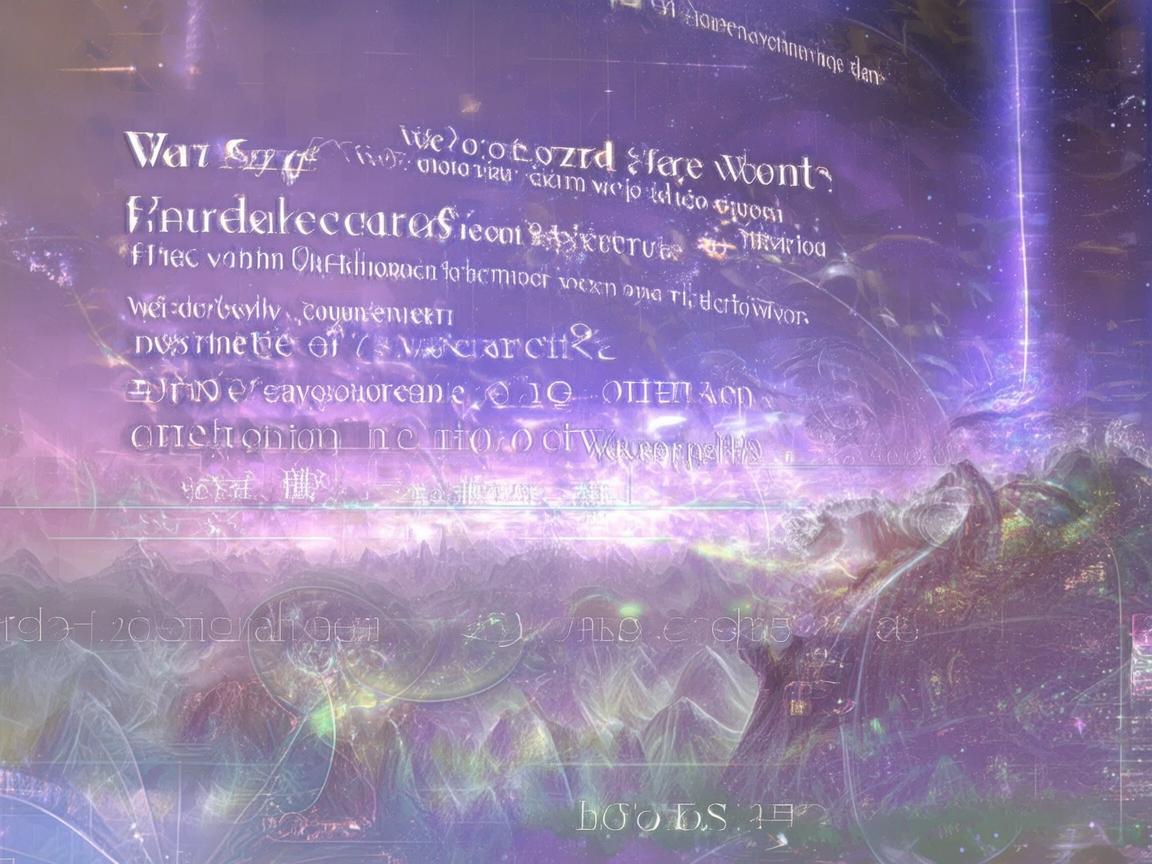 梦幻手游郑镖头都有哪些经典台词？