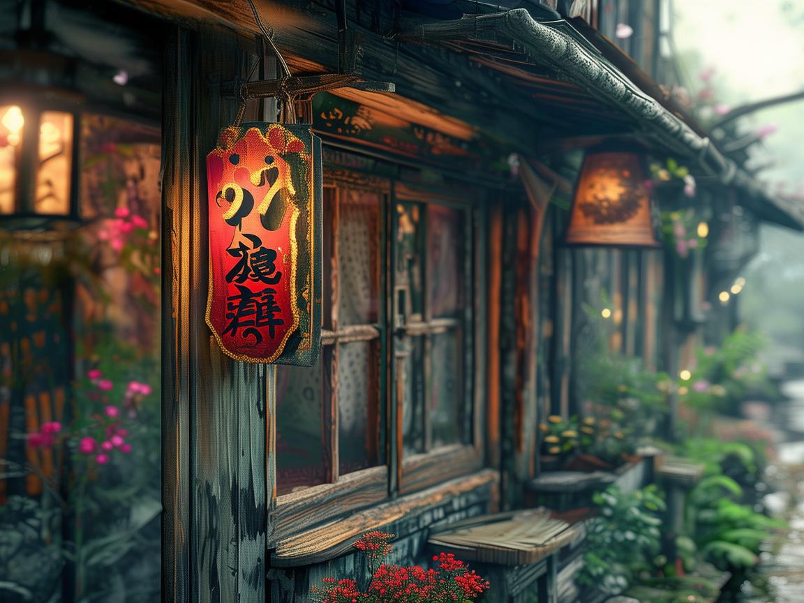 美美小店手游不能聊天吗？