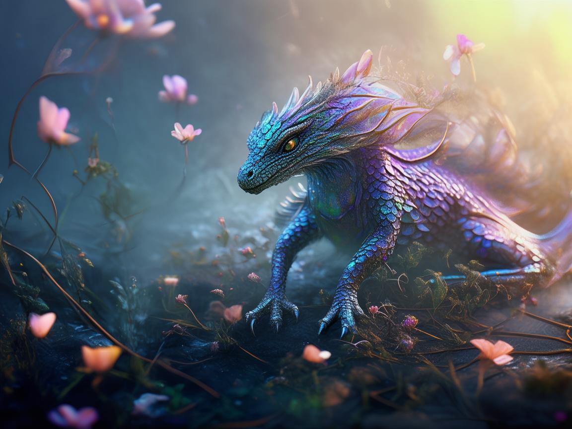 梦幻手游神兽真的重要么？