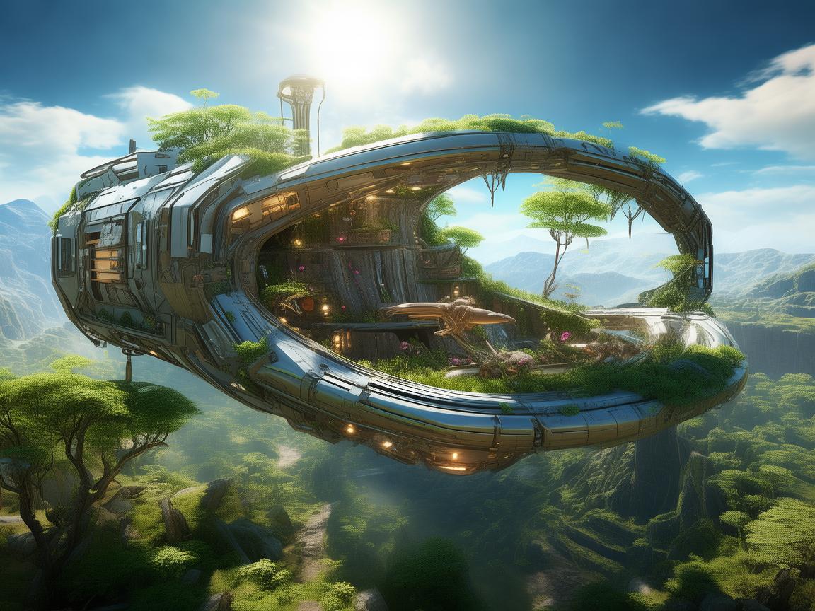 方舟，生存进化手游推荐联机吗？