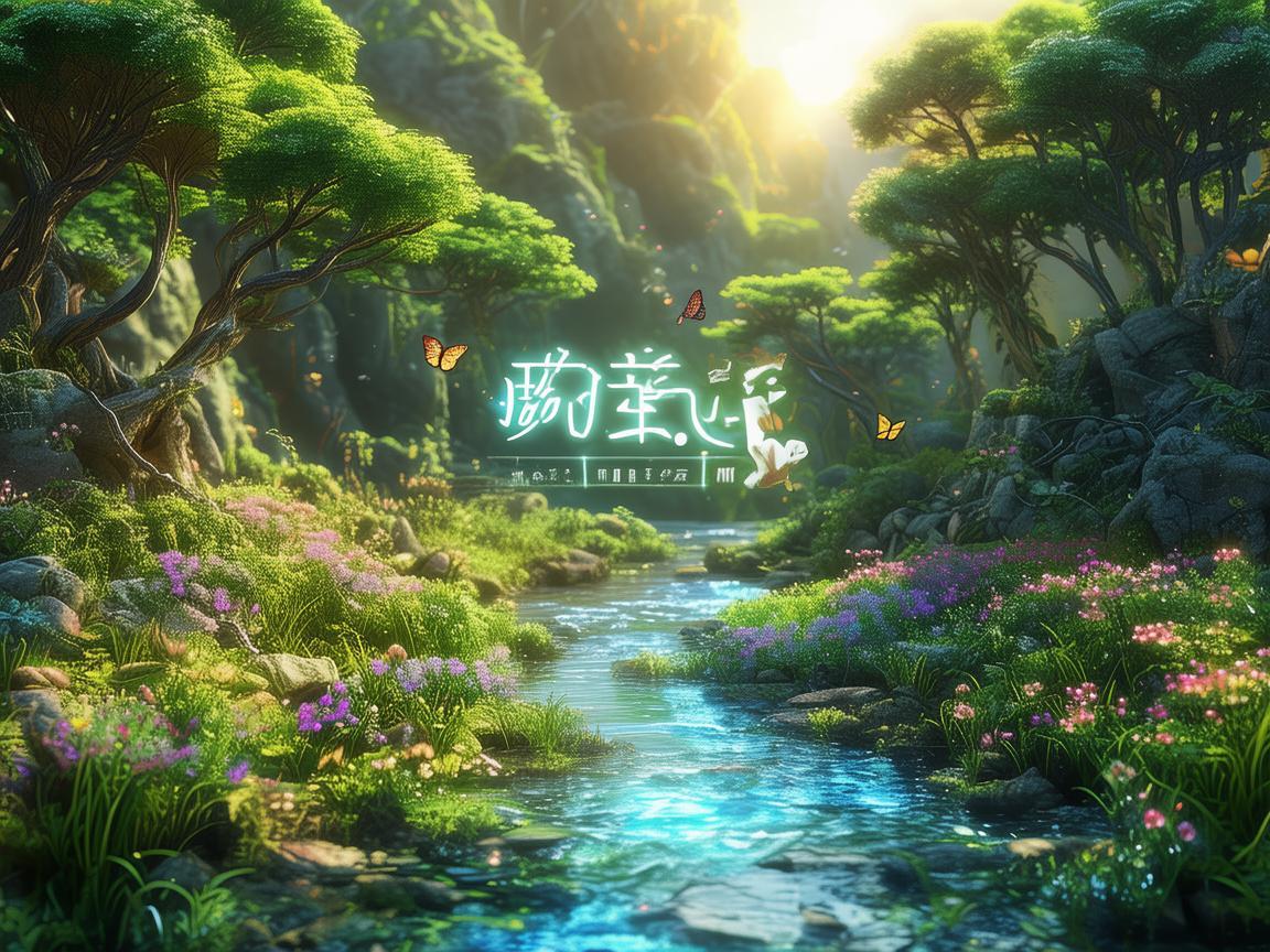 阿特瑞尔有手游吗？