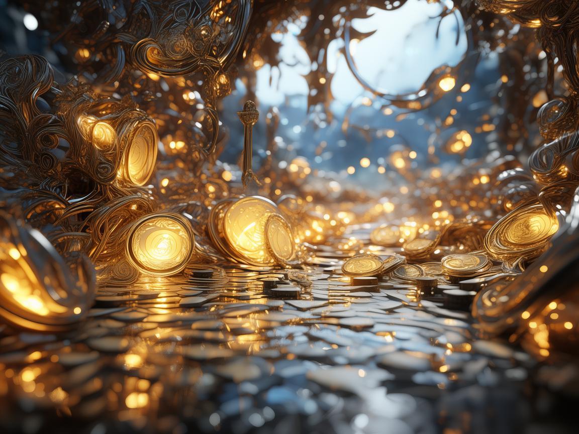 梦幻手游卖金币可信吗？