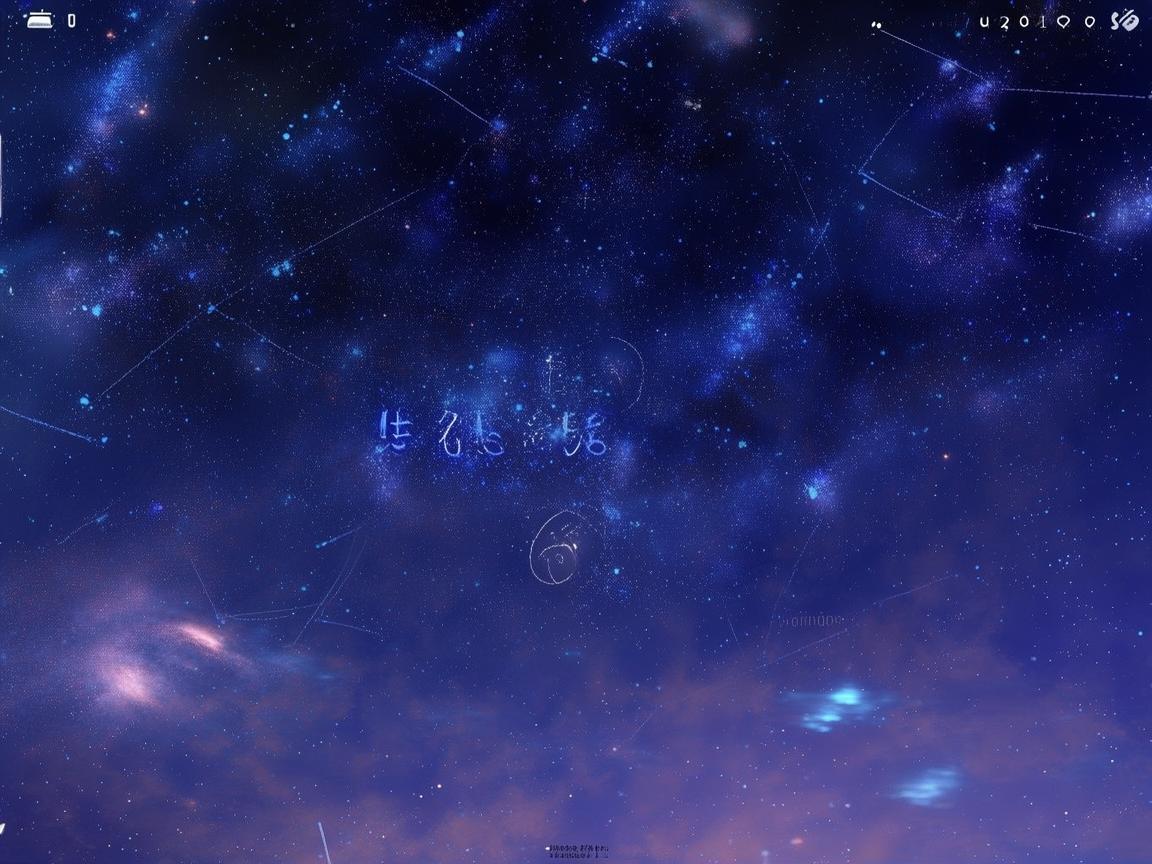 星空手游可以联机吗？