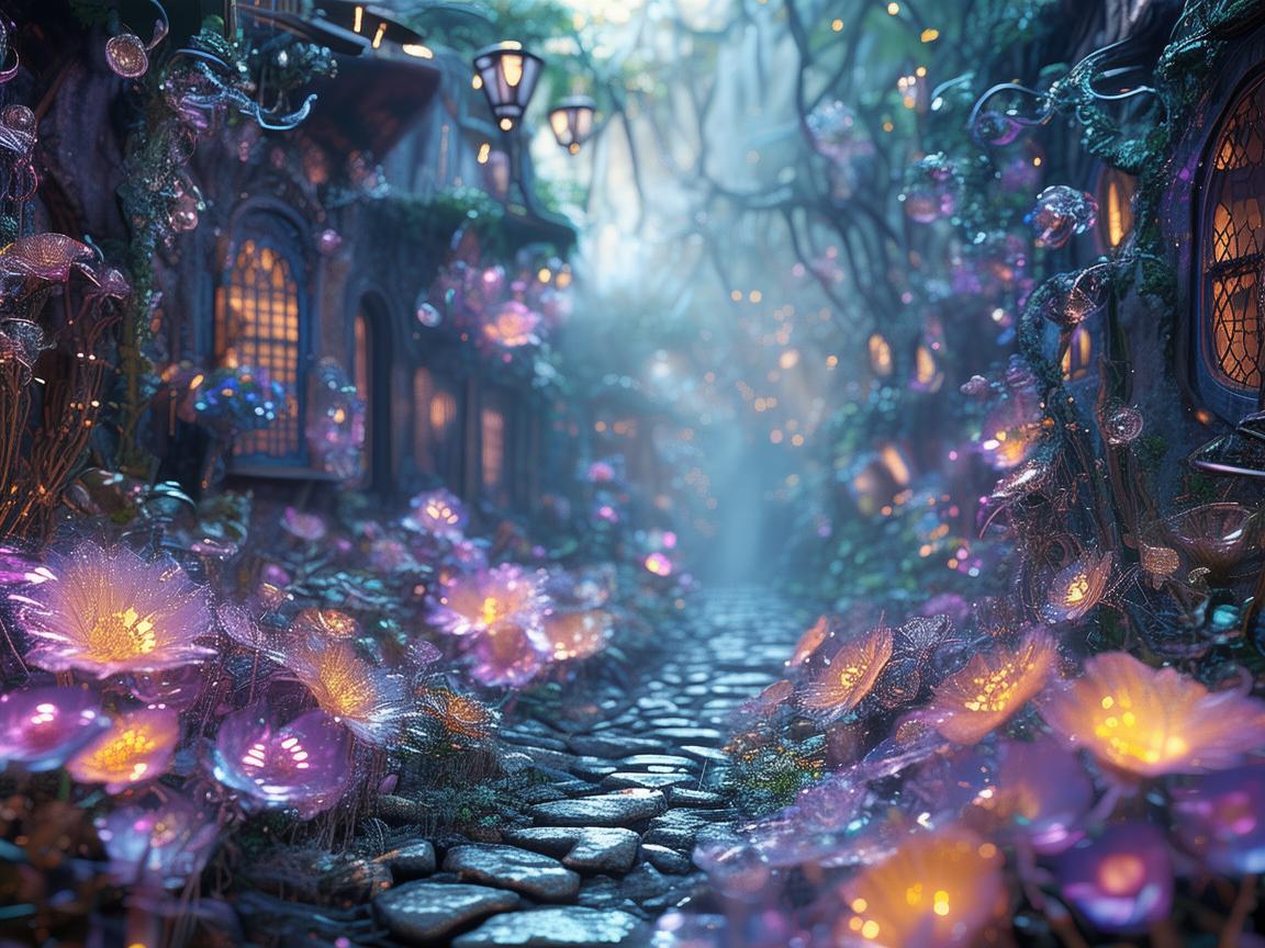 梦幻手游地府日常速度快吗？