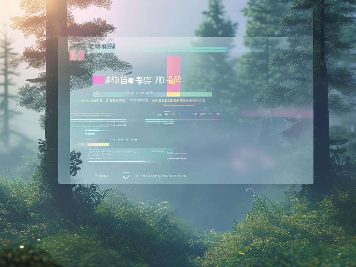 手游慎现在还能玩吗？