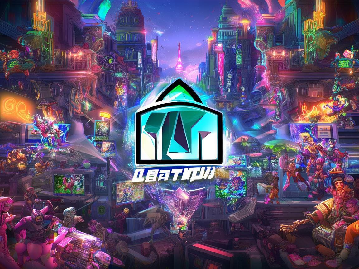 LOL手游70星厉害吗？