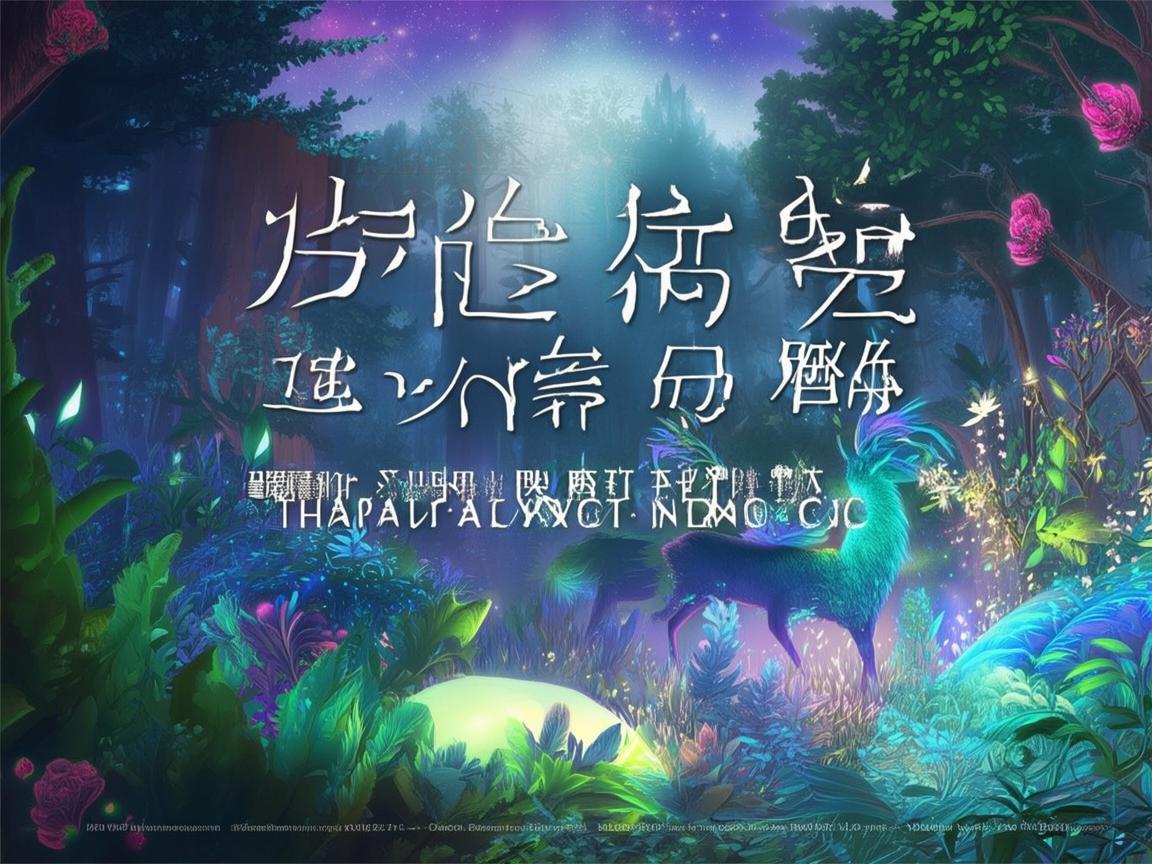 逐鹿手游DLC值得买吗？