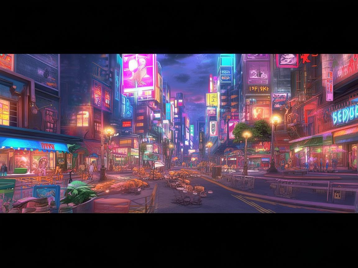 火线传奇手游新号玩什么好呢？