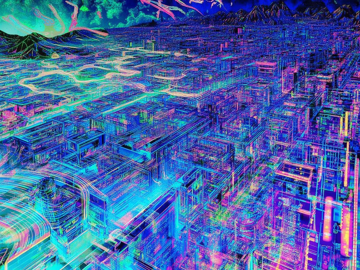 中手游官网究竟是什么？
