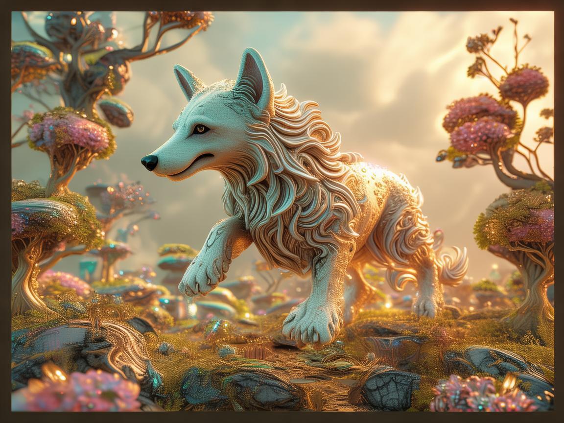 梦幻手游神犬真的实用吗？