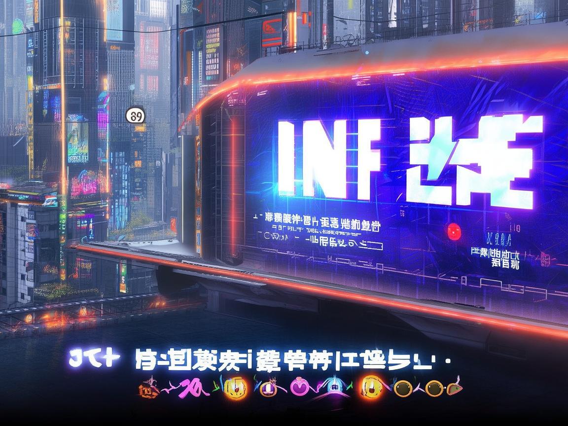 DNF手游到底有上线消息了吗？