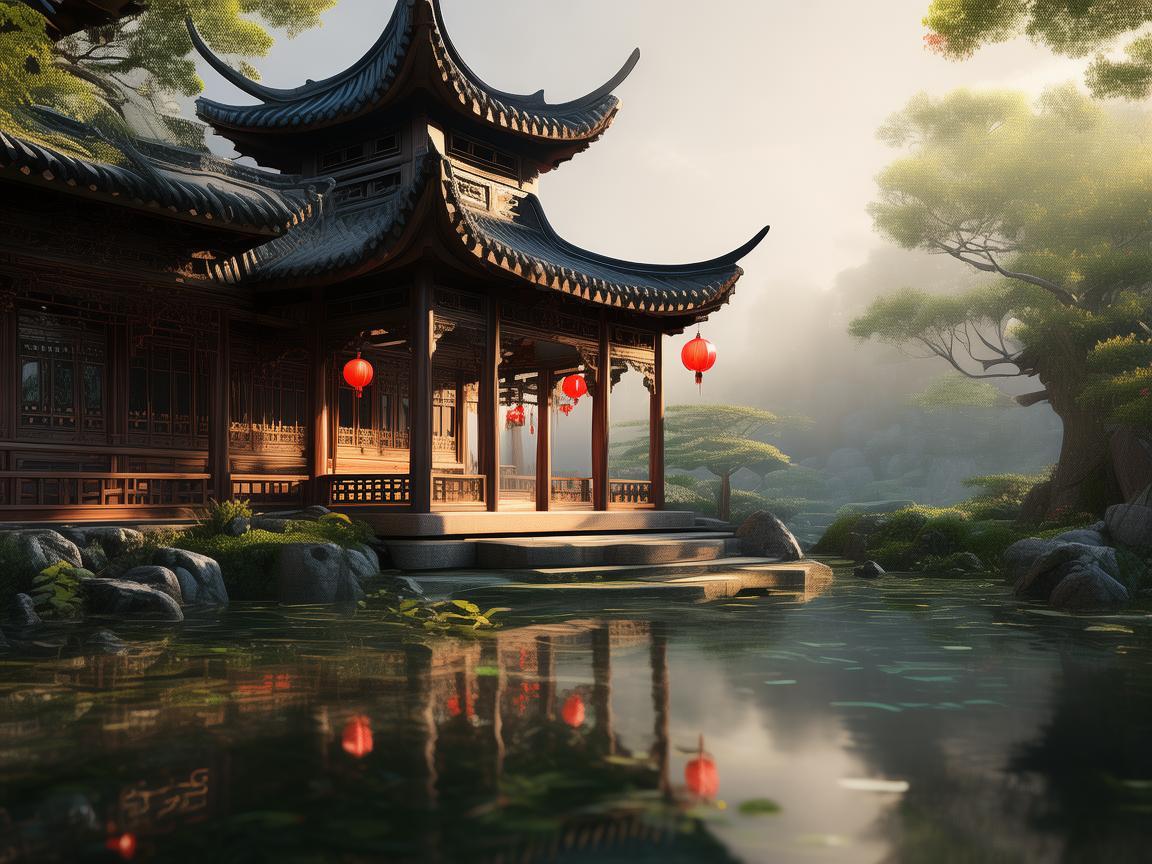 天刀手游真的能退钱吗？