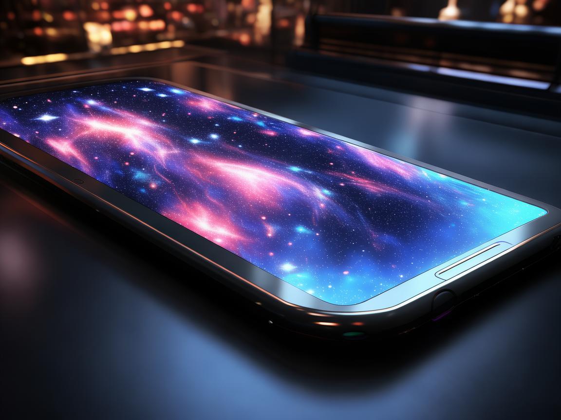90帧能玩星象手游吗？
