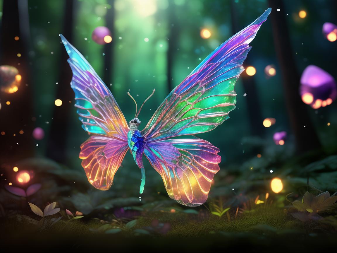 仙羽幻梦手游费钱吗？