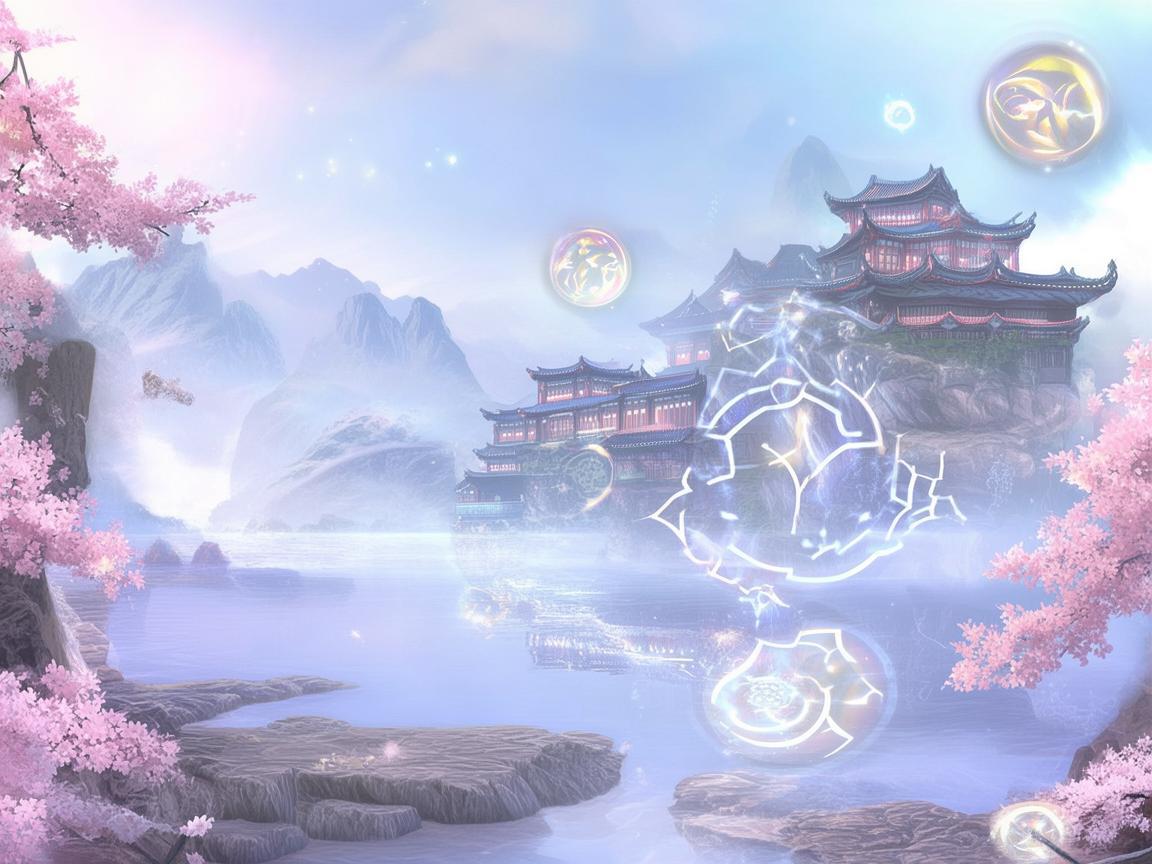 梦幻手游普陀该怎么加点？