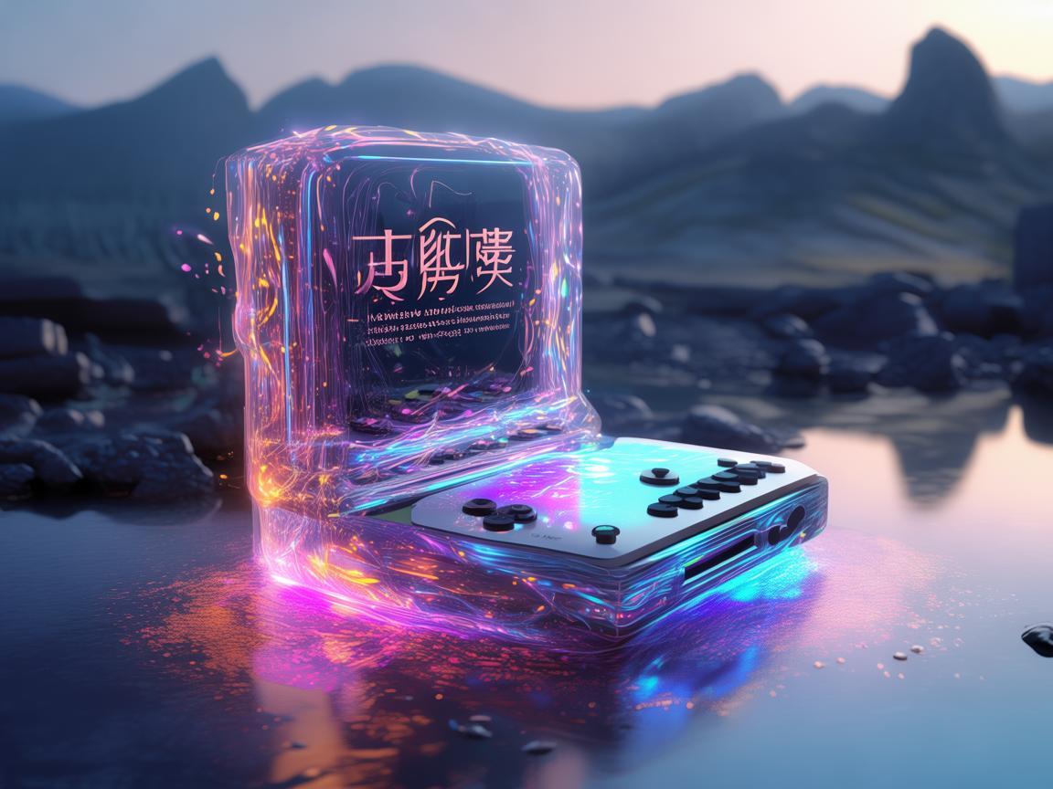 问道手游是什么系统的游戏呢？