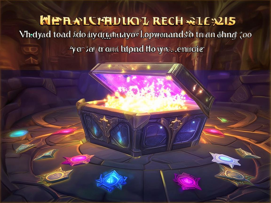 手游英雄杀段位奖励究竟有什么？