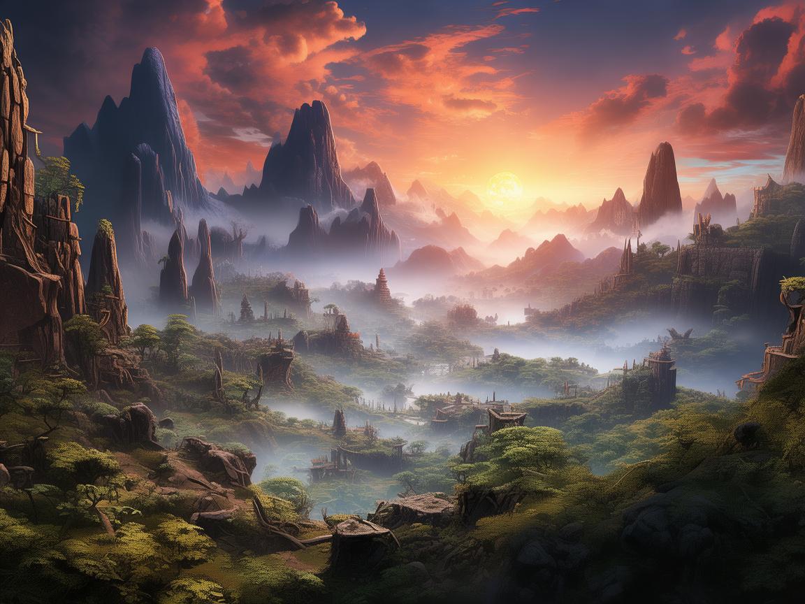 天龙手游2020年会合区吗？