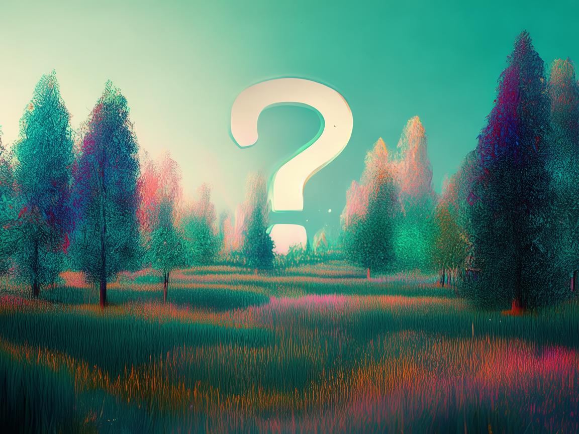 手游真的比不过端游吗？