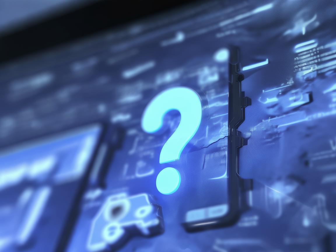 手游CF怎么激活？这些方法你知道吗？