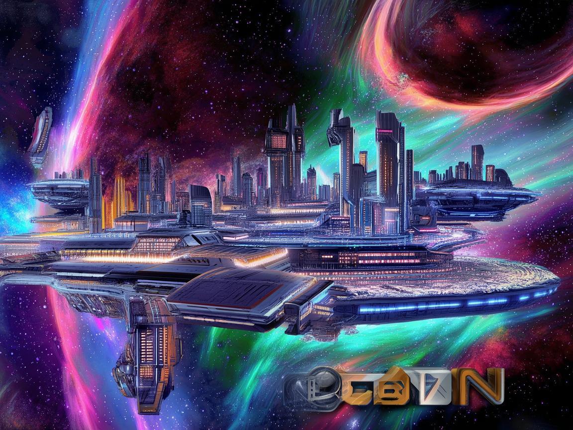 星际公民手游能在平板上玩吗？