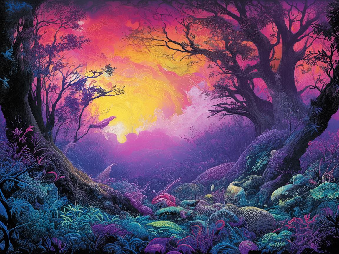 自由幻想手游真的垃圾吗？