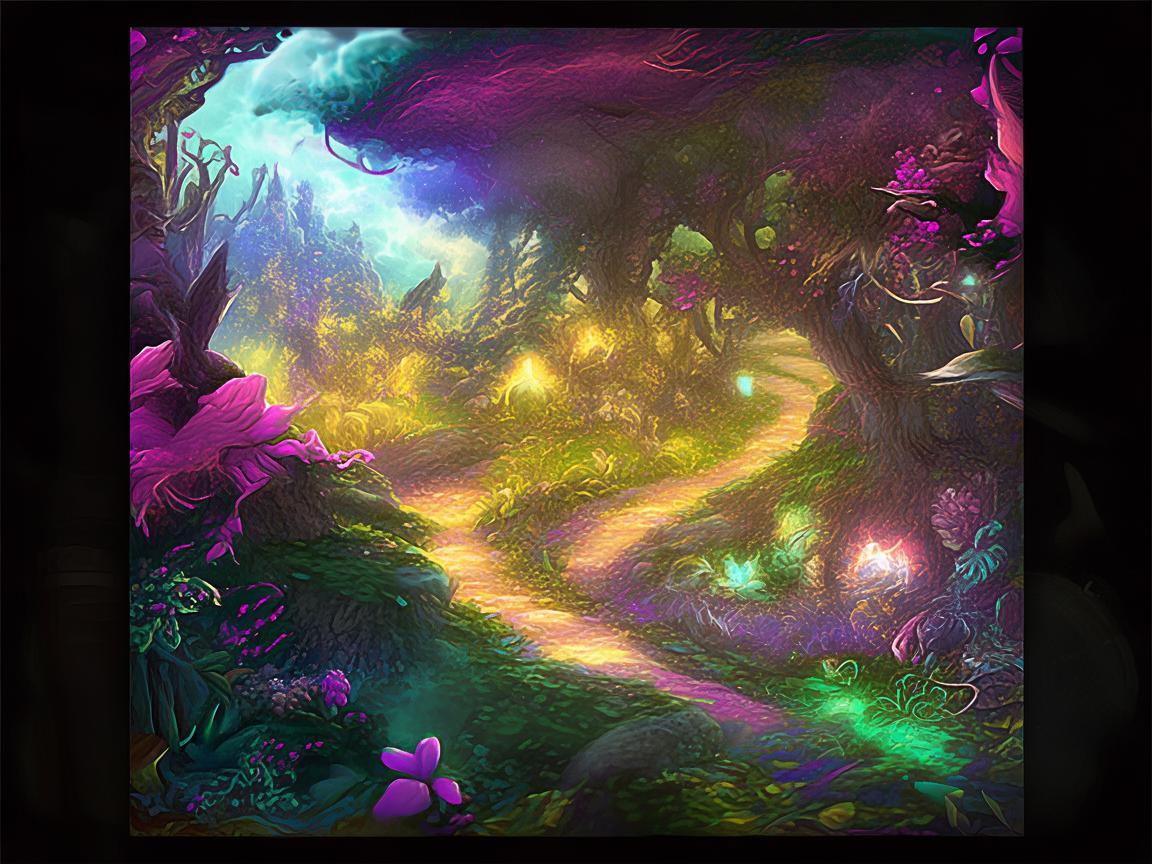 梦幻手游85剧情到底给什么？