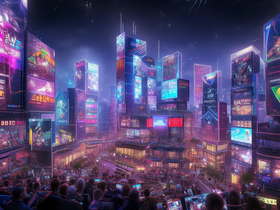 2018年什么手游最烧钱？